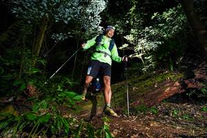 BIB: 3520
                            <button type="button" onclick="openModal(15973995)" class="btn btn-primary btn-sm float-right btn-popup" data-toggle="modal" data-target=".modal-high-quality">
                        <i class="fas fa-shopping-cart"></i> Add to Cart
                    </button>
                                            <button type="button" onclick="isThisMe(15973995, true)" class="btn btn-success btn-sm float-right btn-popup btn-isme hidden" data-toggle="tooltip" data-placement="bottom" title="นี่คือรูปของคุณใช่ไหม คลิกที่นี่เพื่อเอาเข้าอัลบั้ม">
                        <i class="fas fa-plus"></i> Add to album
                    </button>
                    <button type="button" onclick="isThisMe(15973995, false)" class="btn btn-warning btn-sm float-right btn-popup btn-isnotme hidden">
                        <i class="fas fa-ban"></i> Remove from album
                    </button>